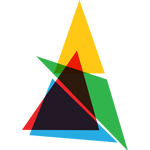 the_triangle